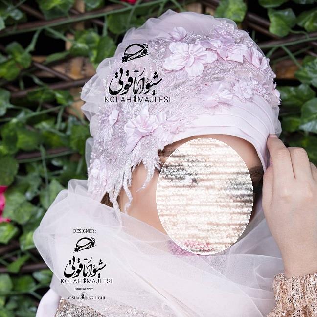 مانتو عقد از کجا بخرم